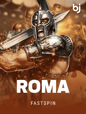 Roma