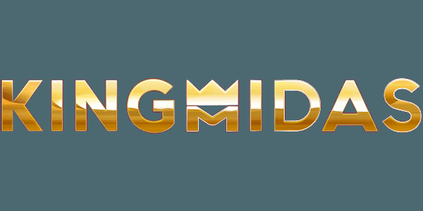 কেএম-কালার logo