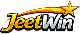 jeetwinbetlogin.com Logo